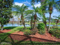 3563 Plume Way