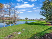 3563 Plume Way