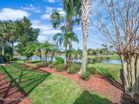 3563 Plume Way
