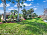 3563 Plume Way