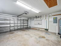 3563 Plume Way
