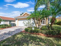 3563 Plume Way