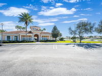 3563 Plume Way