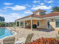 3563 Plume Way
