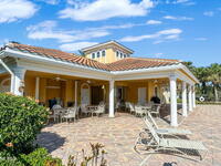 3563 Plume Way
