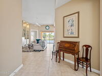 3563 Plume Way