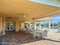 3563 Plume Way