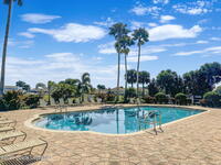 3563 Plume Way
