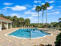3563 Plume Way
