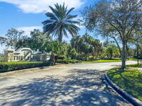 3563 Plume Way