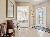 3563 Plume Way