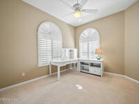 3563 Plume Way