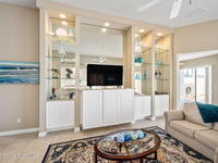 3563 Plume Way