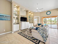 3563 Plume Way