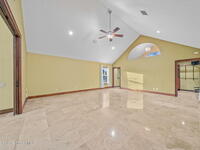 1855 Plantation Circle