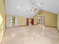 1855 Plantation Circle