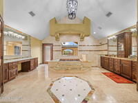 1855 Plantation Circle