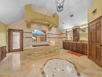 1855 Plantation Circle