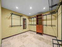 1855 Plantation Circle