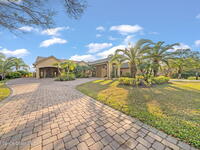 1855 Plantation Circle