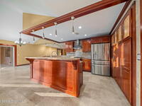 1855 Plantation Circle