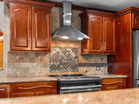1855 Plantation Circle