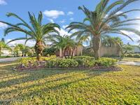 1855 Plantation Circle