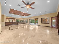 1855 Plantation Circle