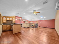 1855 Plantation Circle