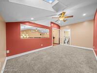 1855 Plantation Circle