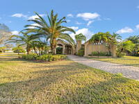 1855 Plantation Circle