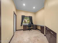 1855 Plantation Circle