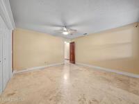 1855 Plantation Circle