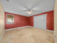 1855 Plantation Circle