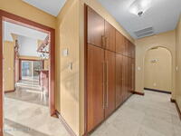 1855 Plantation Circle