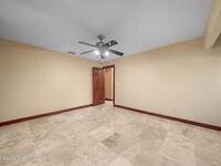 1855 Plantation Circle