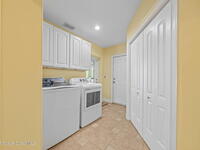 1855 Plantation Circle