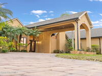 1855 Plantation Circle