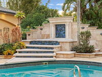 1855 Plantation Circle