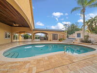 1855 Plantation Circle
