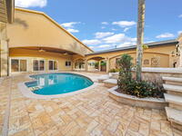 1855 Plantation Circle
