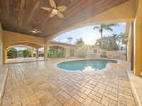 1855 Plantation Circle