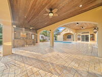 1855 Plantation Circle