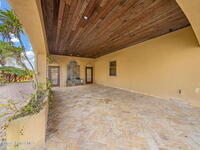 1855 Plantation Circle