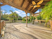 1855 Plantation Circle