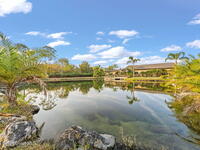 1855 Plantation Circle