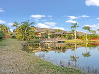 1855 Plantation Circle