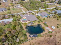 1855 Plantation Circle