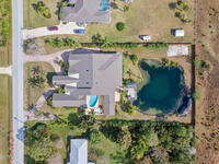 1855 Plantation Circle