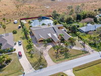 1855 Plantation Circle